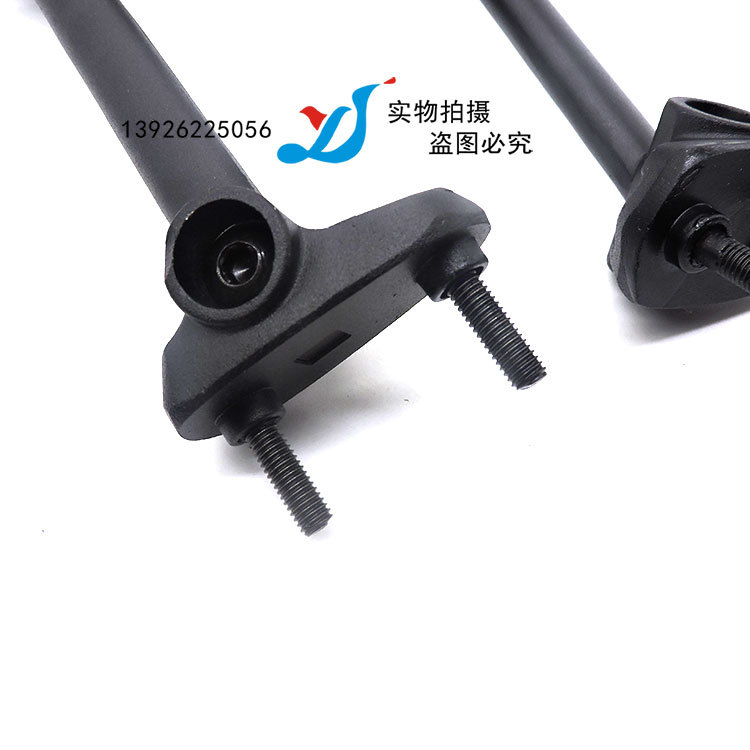 MT-397-(11).jpg