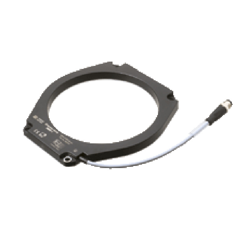 Read/write station IQH1-F198-M-V1 RFID高频读写头13.56M