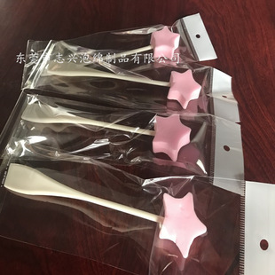 ���l�aˮ���d�A���_��PVA���Ę���ˮ�������o�w�þߺ��d��ɫ���b