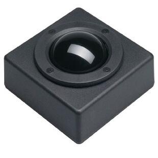 APEM��˾P2001F20R00܉�E��Trackball