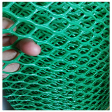 �S�����a���ϾW�Bֳ�W  ���z�W ����PE�W �͸ߜ����z�W ����ƽ�W