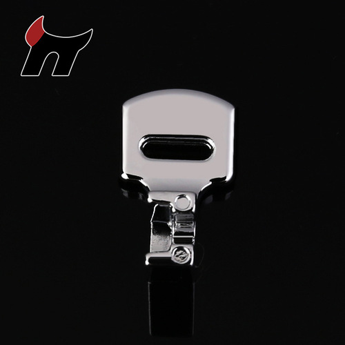 Household sewing machine presser foot, pleating presser foot, pleating presser foot, pleating presser foot, multifunctional sewing machine accessories