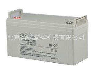 12V-120AH