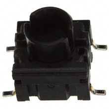 3FSH9 [SWITCH TACTILE SPST-NO 0.05A 24V]