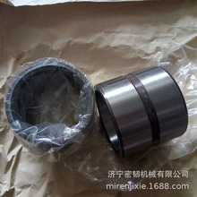 WA380-3�����U�r��707-52-90200  �b�d�C�D���͸�  �r��
