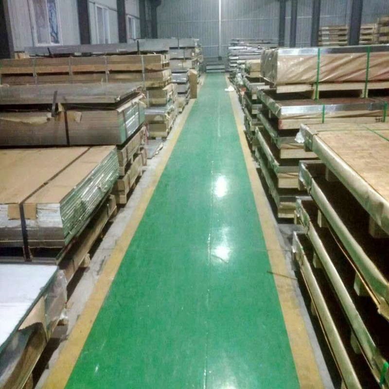 现货特价 1A30 1A85 1A99 1A50 1A93铝板 铝带 铝棒 可零售