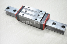 ���aֱ����܉���a�S��ֱ�N TRH15 20 25 30 35 45FL/FE���m���K