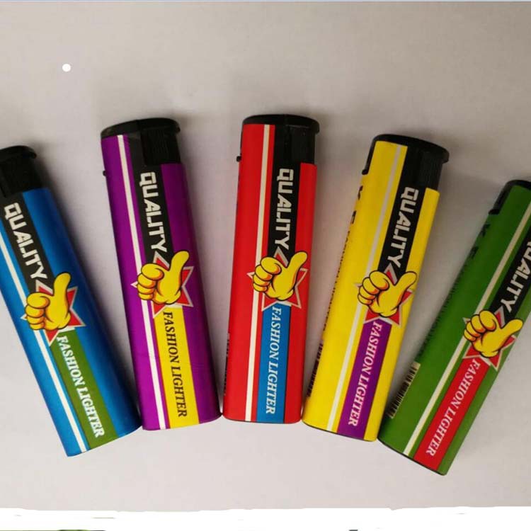 2{Q2I))UUI3O(IMFH$U3D(T