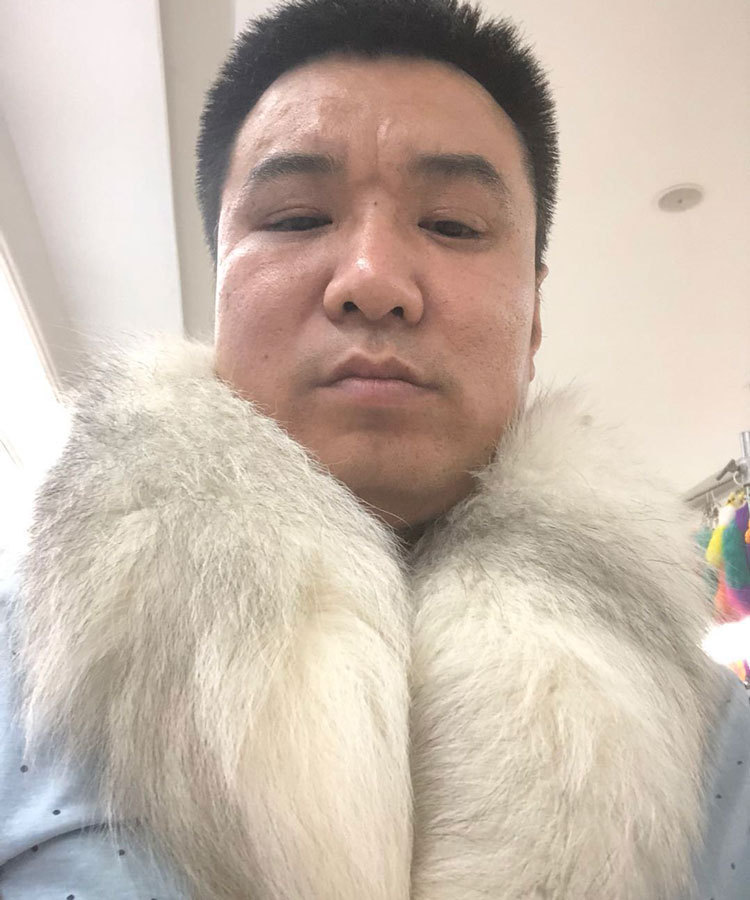 ������Ů������Ƥ��Χ������ëΧ��Χ��������ů�Ӻ����βë����