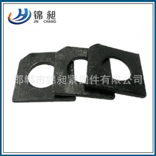 ���� ����䓲���÷�б�|Ȧ ���˰l�ڷ�б�|  �F؛���l