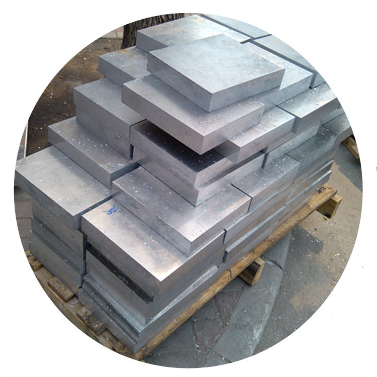 厂家直销【2A16铝板】高硬度LY16铝合金棒 东莞2A16铝材 厂家报价