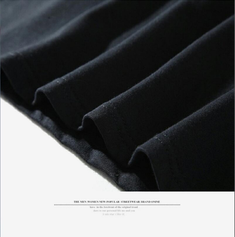 WISH JUGHEAD T-Shirt