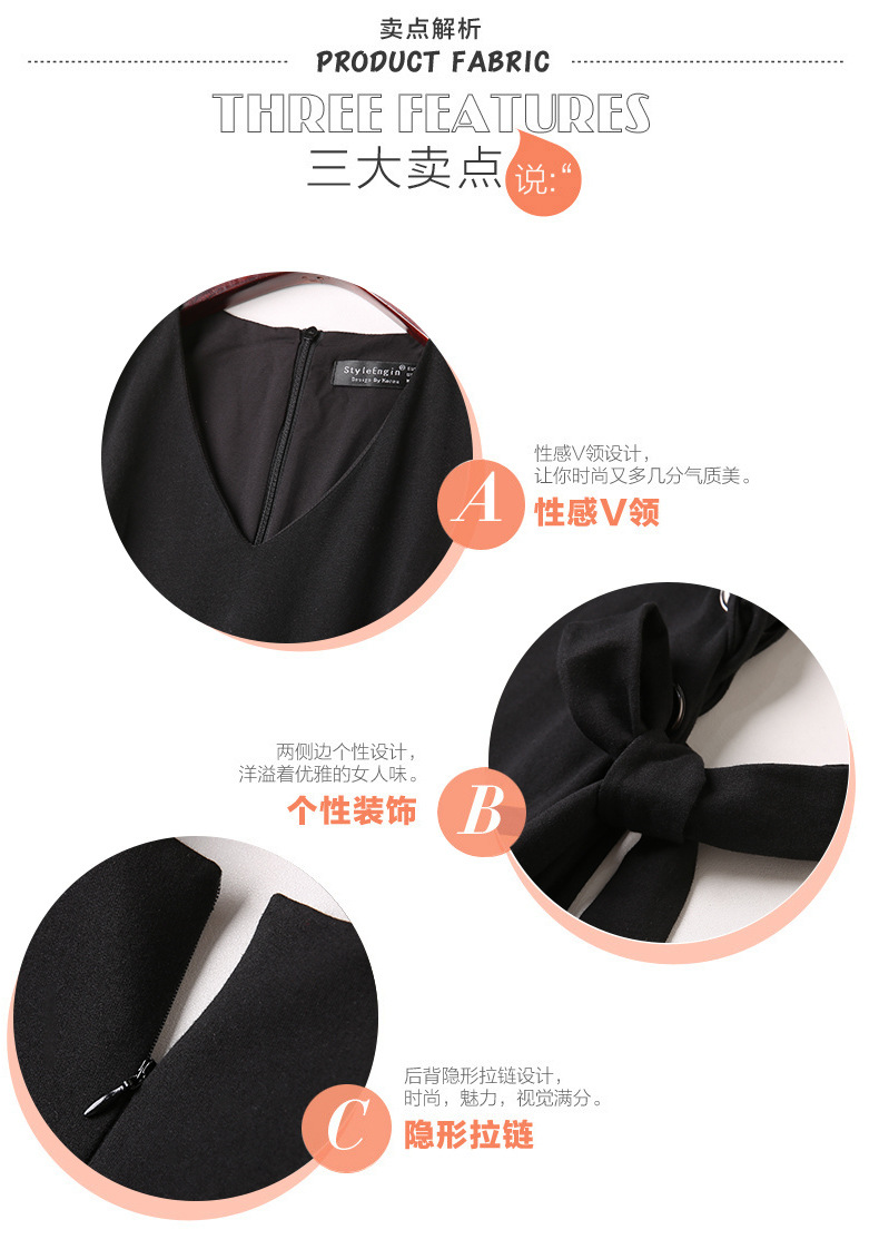 Costume femme en Chanvre - Ref 3334698 Image 12