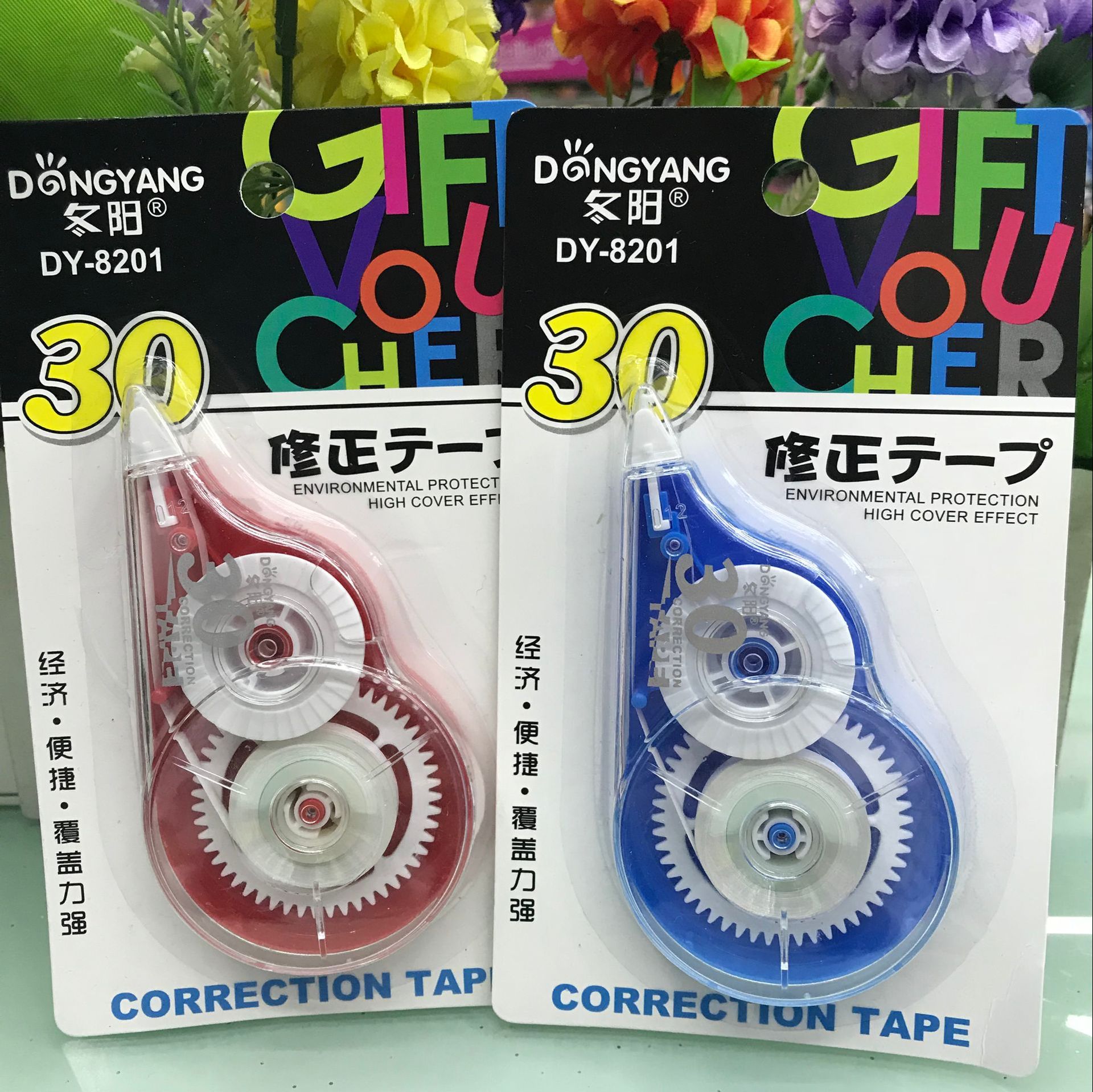 F5886B796C6462FD5D166479306626