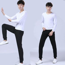 ��ʿ�٤�赸�� ˇУ�W�������������赸���ݷ������轡���ٷ��b