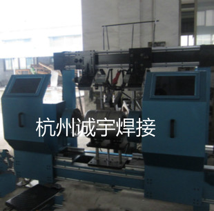 㽭sCpԄӭhpәC ⱣԄӺC \SֱN