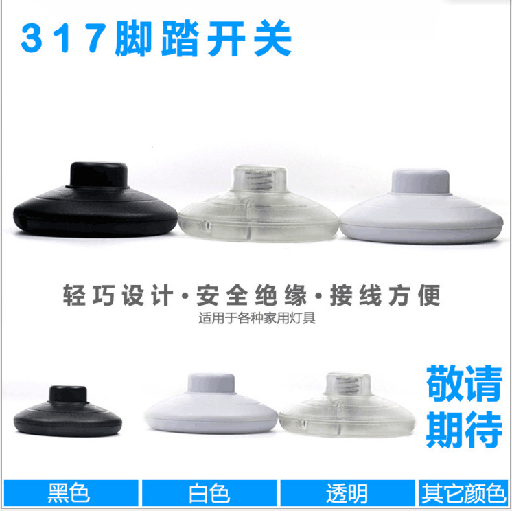 QQ图片20180512092843