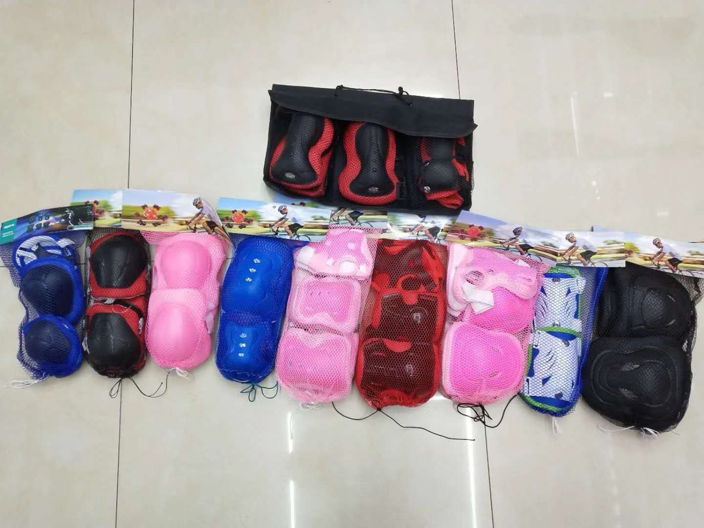 9045771795_2011368780[1]