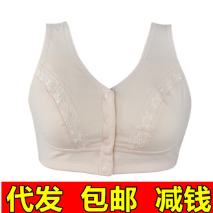 һ�����l��؛Դ���|ǰ����������m��a�������փ�������878