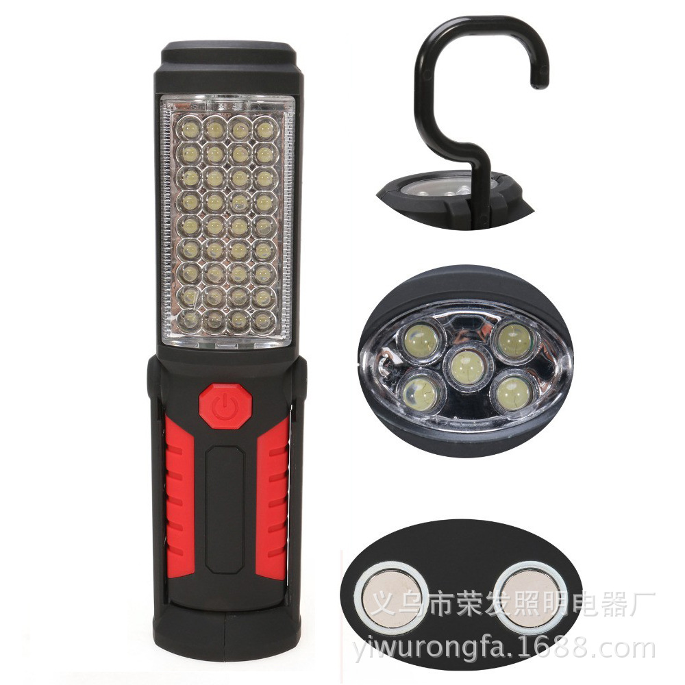 HTB1FDgefK7JL1JjSZFKq6A4KXXaP