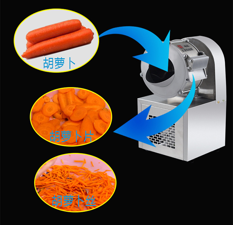 Kh&ocirc;ng x&aacute;c định