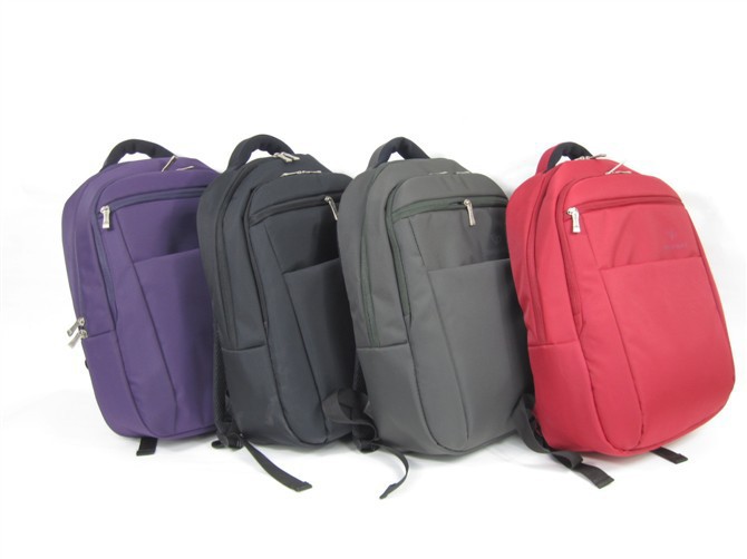 1262814491_1388098004