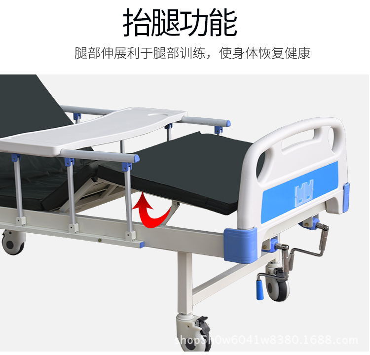 QQ图片20180125131731.jpg