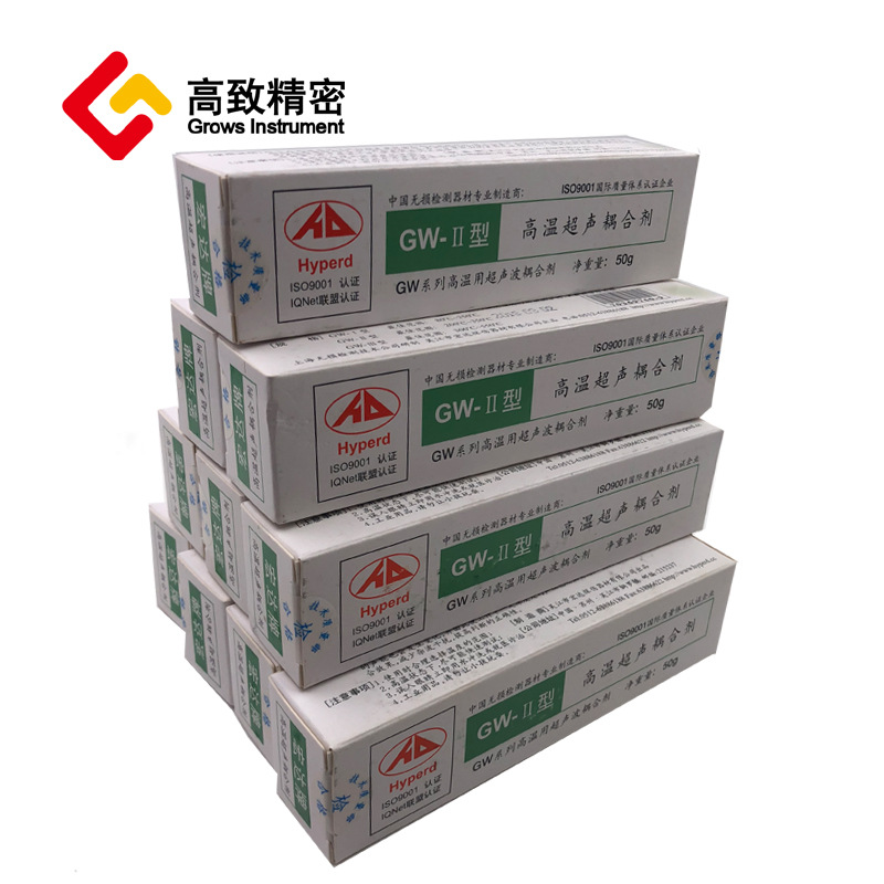 ���³�������ϼ� ������ϼ����������̯����GW-IGW-IIGW-III