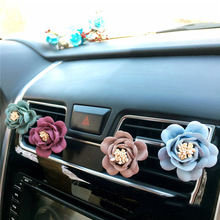 ��܇��ˮ�A�� �ֹ���ˇɽ�軨܇�d���L����ˮ�A ܇�d���{��ˮ�Ʒ