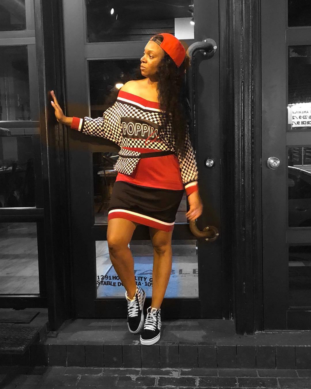 41364995_316359182251112_12131