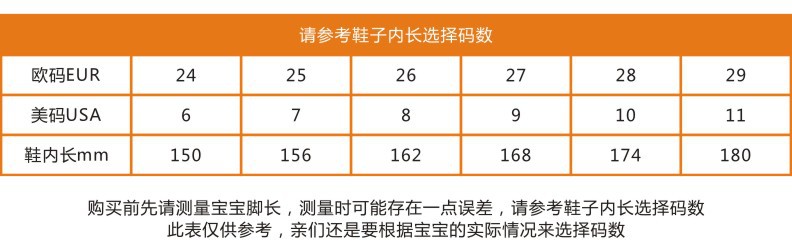 QQ图片20180302165707