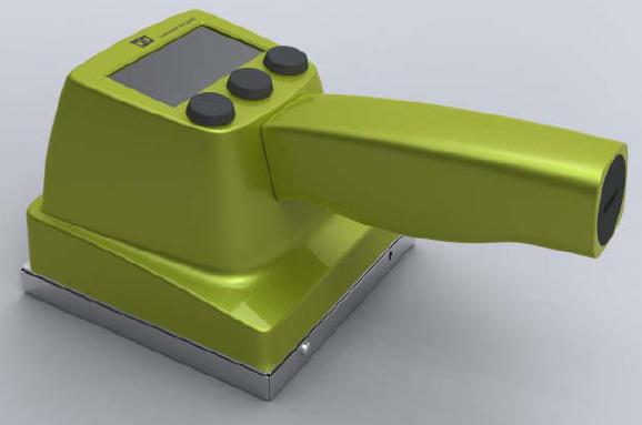 PAM-150便携式αβ表面污染仪/表面污染测量仪