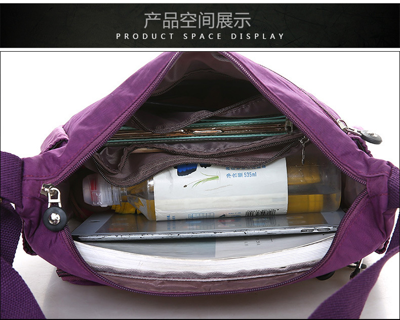 14内部.jpg