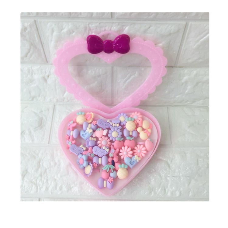 9170700530_366891965_副本