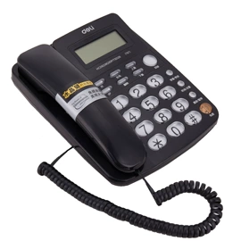 硒鼓、粉盒;其他会计用品;记号笔