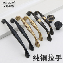 ȫ�~�Wʽ������ʽ�Ҿ߳�φοװ��������T���ż��~����õ���