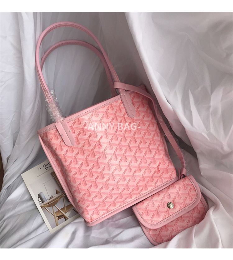 TB2fs1VfpkoBKNjSZFEXXbrEVXa_!!