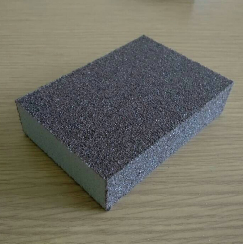 QQ图片20160519113635_副本