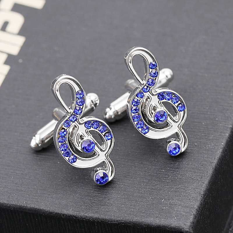 9g Weight Festival Occasion Fashion Geometric Customization Laser Engraving Alloy Diamond Unisex