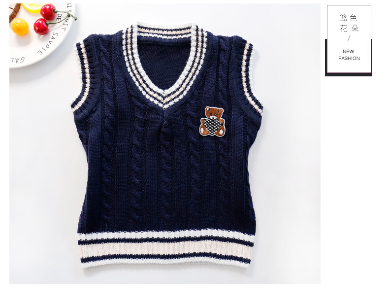 Kim Yong details page _16