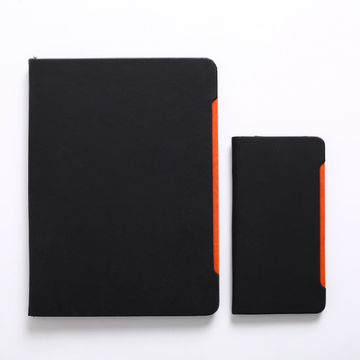 菜谱设计印刷 制作定制活页价目表菜单 定做皮面换页菜单制作