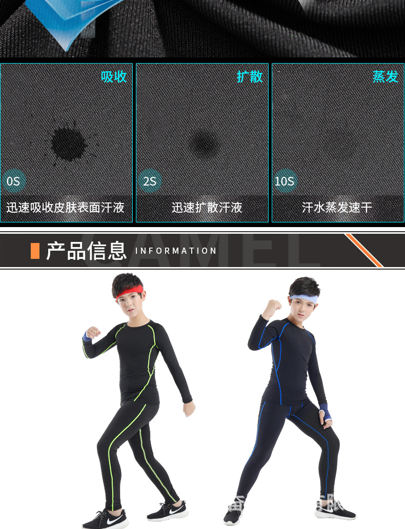 未标题-1_04.jpg