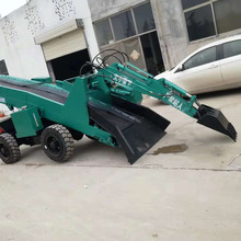 KݵVC 늄݆ʽC  ɽ|CaS