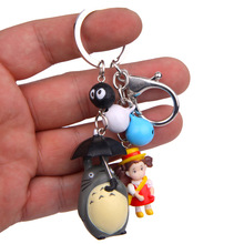 վ����С��ú���㼪؈��K��ɽ��耳����܇耳�Ȧ��H�������