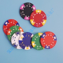 ��HCD���S�ҹ���13.5�˸ߙn��ɫ�ʹ����ӻ��I�a���z�I�a����I�a