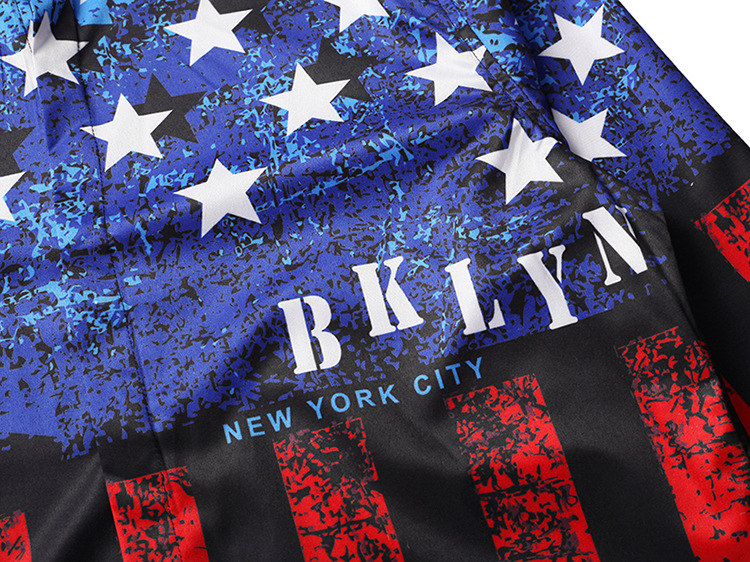 CXCY807005#详情 (8).JPG