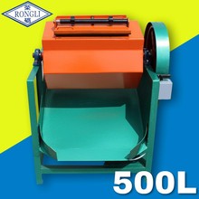 ݴĥ ȥë̒ pl{ ɶ LͲʽĥC500L