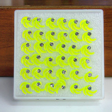 ED191 �ɾGɫ�c荶�� �������n��r��С���� ���L���