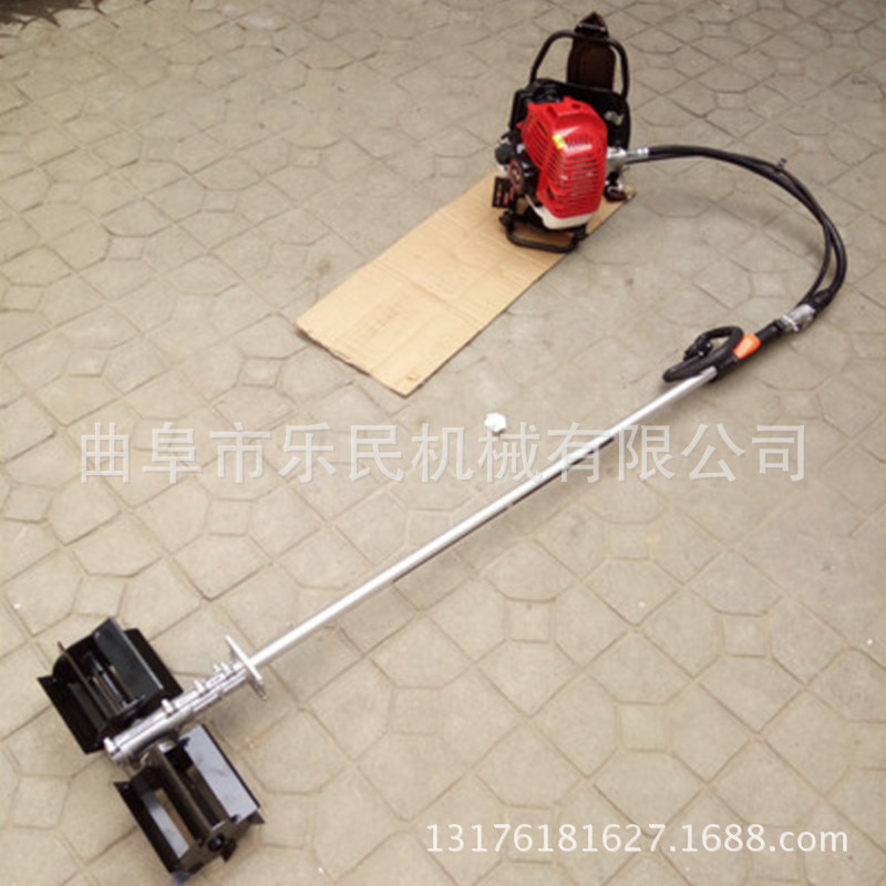 微信圖片_201803200807382_副本