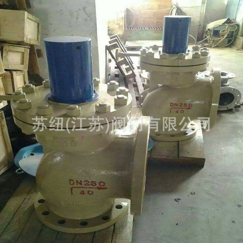 ��վA49H-4����_ȫ��__��¯��_ȫ��_���ַ�����_ȫ��